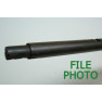Barrel - 25" Long - Early Variation - Original