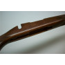 Stock - Short Action Non-Magnum - Walnut - Classic - Original