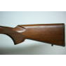 Stock - Short Action Non-Magnum - Walnut - Classic - Original