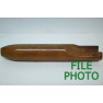 Forend Assembly - Plain - Hard Wood - Original