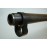 Barrel - 27 3/4" Long - 1907 Series - Original