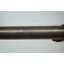 Barrel - 27 3/4" Long - 1907 Series - Original