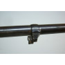 Barrel - 27 3/4" Long - 1907 Series - Original