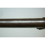 Barrel - 28" Long - 1907 Series - Original