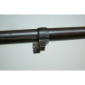 Barrel - 28" Long - 1907 Series - Original