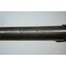 Barrel - 30" Long - 1907 Series - Original