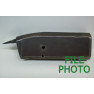 Receiver - 1907 Series - (FFL Required)