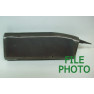 Receiver - 1907 Series - (FFL Required)