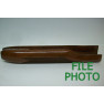 Forend Assembly - Walnut - Cut Checkering - High Gloss - Original