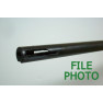 Barrel - BDL Grade - 21" Long - Original