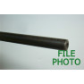 Barrel - BDL Grade - 23" Long - Original