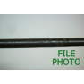 Barrel Assembly - 3rd Variation - Original
