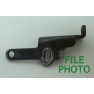 Rear Sight Base - No. 80A Series - Original
