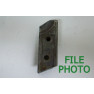 Breech Bolt - Centerfire - for No. 1 & 2 Weight Barrels - Original