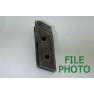 Breech Bolt - Centerfire - for No. 1 & 2 Weight Barrels - Original