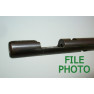 Barreled Receiver - 2nd Variation Barrel Markings - (FFL Required)