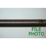 Barreled Receiver - 2nd Variation Barrel Markings - (FFL Required)