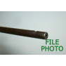 Barreled Receiver - 2nd Variation Barrel Markings - (FFL Required)