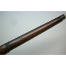 Forearm Assembly - Walnut w/ Band Spring & Tip - Early Variation - Original