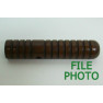 Action Slide Handle (Forearm) - Original