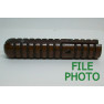 Action Slide Handle (Forearm) - Original