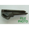 Breech Bolt - 22 S, L, or LR - 3rd Model - Original