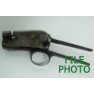 Receiver & Guard - Third Model - 22 WRF - (FFL Required)