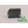 Front Sight - for Sight Ramp - Original