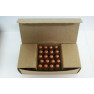 WCC Olin Corp 45 ACP Ammunition