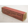 Frankford Arsenal Pistol Ball Cartridges - .45 Cal M1911