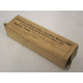 Frankford Arsenal Revolver Ball Cartridges - .45 Cal Model of 1909