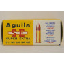 Aguila Super Extra Box of 22 LR Ammuition