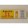 Aguila Super Extra Box of 22 Short Ammuition