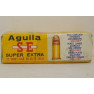 Aguila Super Extra Box of 22 Short Ammuition