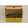 C-I-L Whiz-Bang Box of 22 Short Ammunition