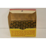 C-I-L Whiz-Bang Box of 22 LR Shot