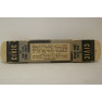 Civic High Velocity Box of 22 Long Ammunition