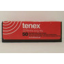 Eley Tenex Box of 22 LR Ammunition