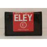 Eley Tenex Box of 22 LR Ammunition