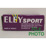 Eley Sport Box of 22 LR Ammunition