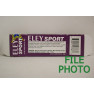 Eley Sport Box of 22 LR Ammunition