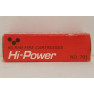 Federal Hi-Power Maximum Velocity Box of 22 Short Ammunition