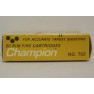 Federal Champion Box of 22 Short Ammunition