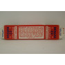 Federal Monark Box of 22 LR Ammunition