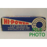 Federal Hi-Power Box of 22 Short Ammunition