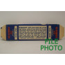 Federal Hi-Power Box of 22 Short Ammunition