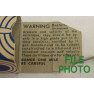Federal Hi-Power Box of 22 Short Ammunition