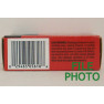 Federal Lightning Box of 22 LR Ammunition