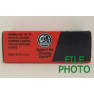 Federal Lightning Box of 22 LR Ammunition