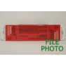 Federal Lightning Box of 22 LR Ammunition